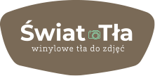 Świat Tła